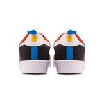 Tenis-adidas-Superstar-360-TD-Infantil-Multicolor