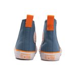 Tenis-Converse-Chuck-Taylor-All-Star-PS-Infantil-Azul-6