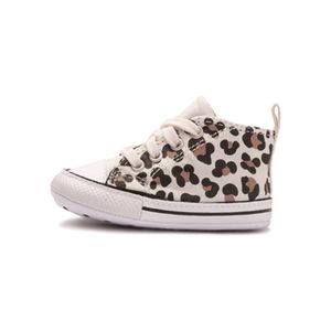 Tênis Converse All Star My First All Star TD Infantil