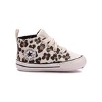 Tenis-Converse-All-Star-My-First-All-Star-TD-Infantil-Multicolor-3