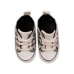 Tenis-Converse-All-Star-My-First-All-Star-TD-Infantil-Multicolor-4