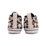 Tenis-Converse-All-Star-My-First-All-Star-TD-Infantil-Multicolor-6