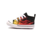 Tenis-Converse-Chuck-Taylor-My-First-TD-Infantil-Multicolor