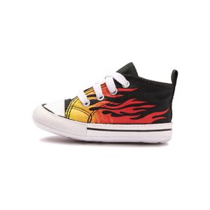 Tênis Converse Chuck Taylor My First TD Infantil