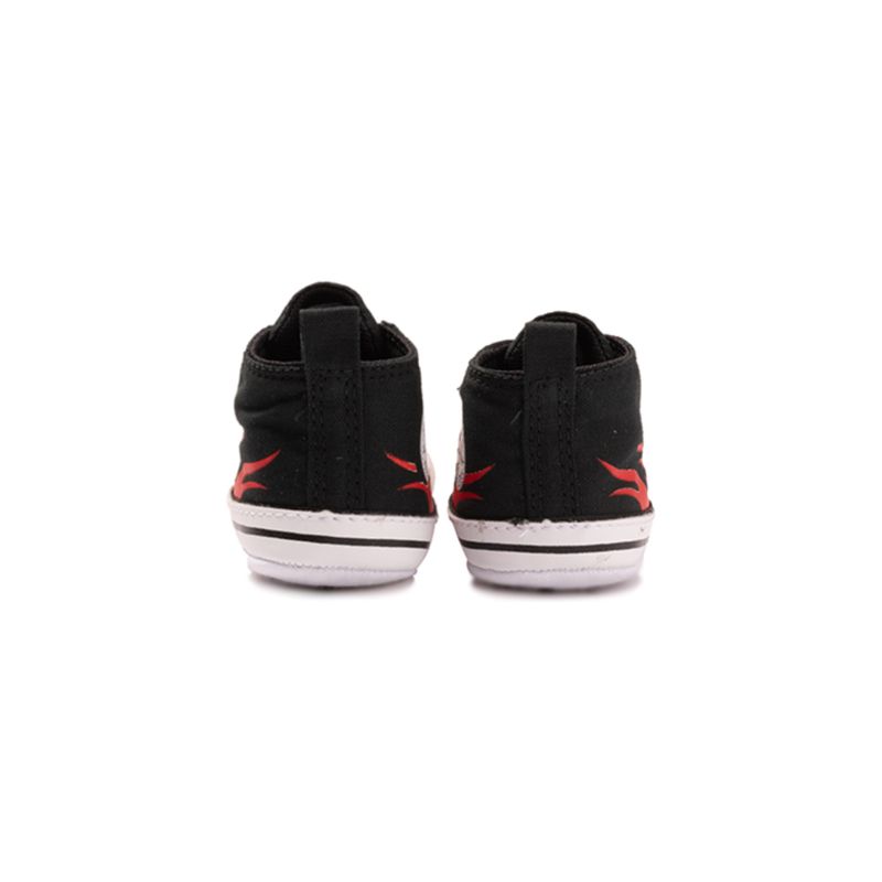 Tenis-Converse-Chuck-Taylor-My-First-TD-Infantil-Multicolor-6