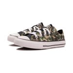 Tenis-Converse-Chuck-Taylor-All-Star-PS-Infantil-Multicolor