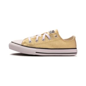 Tênis Converse Chuck Taylor All Star PS Infantil