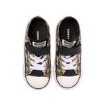 Tenis-Converse-Chuck-Taylor-All-Star-1V-TD-Infantil-Multicolor