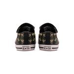 Tenis-Converse-Chuck-Taylor-All-Star-1V-TD-Infantil-Multicolor