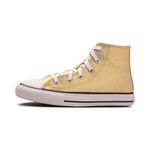 Tenis-Converse-Chuck-Taylor-All-Star-PS-Infantil-Amarelo