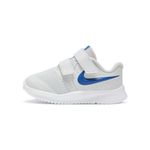 Tenis-Nike-Star-Runner-2-TDV-Infantil-Branco