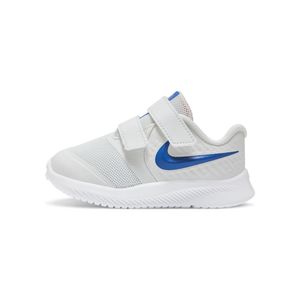 Tênis Nike Star Runner 2 TDV Infantil