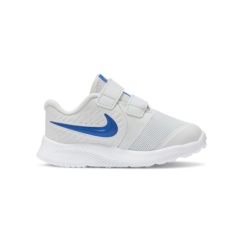 Tenis-Nike-Star-Runner-2-TDV-Infantil-Branco-3