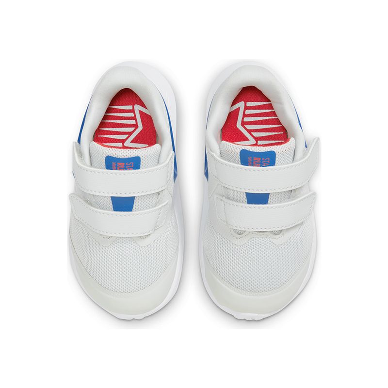 Tenis-Nike-Star-Runner-2-TDV-Infantil-Branco-4