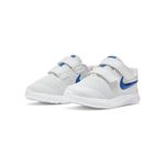 Tenis-Nike-Star-Runner-2-TDV-Infantil-Branco-5