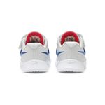 Tenis-Nike-Star-Runner-2-TDV-Infantil-Branco-6