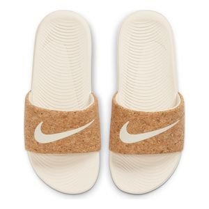 Chinelo Nike Kawa Slide Se 2 GS Infantil