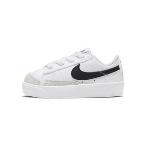 Tênis Nike Blazer Low 77 TD Infantil