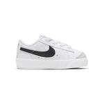 Tenis-Nike-Blazer-Low-77-TD-Infantil-Branco-3