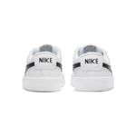 Tenis-Nike-Blazer-Low-77-TD-Infantil-Branco-6