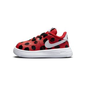 Tênis Nike Air Force 1 18 SE TD Infantil