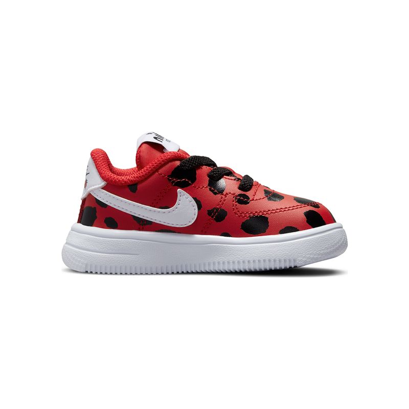 Tenis-Nike-Air-Force-1-18-SE-TD-Infantil-Multicolor-3