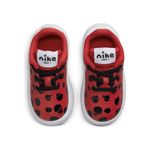 Tenis-Nike-Air-Force-1-18-SE-TD-Infantil-Multicolor-4