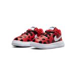 Tenis-Nike-Air-Force-1-18-SE-TD-Infantil-Multicolor-5