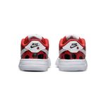 Tenis-Nike-Air-Force-1-18-SE-TD-Infantil-Multicolor-6