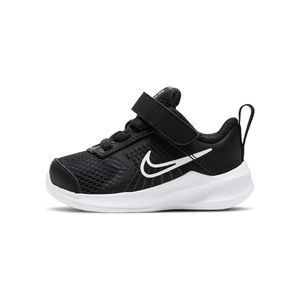 Tênis Nike Downshifter 11 TDV Infantil