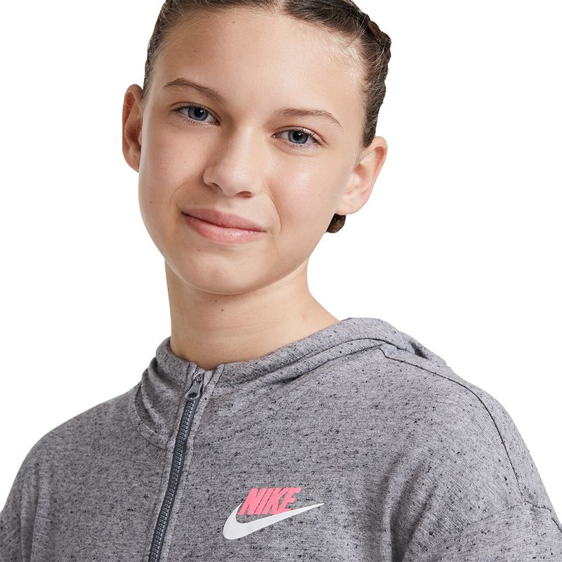 Blusa-Nike-Sportswear-Infantil-Cinza-3