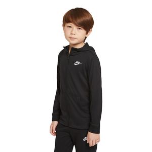 Blusa Nike Sportswear Infantil