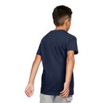 Camiseta-Nike-Futura-IC-Infantil-Azul-2