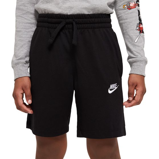 Shorts Nike Infantil