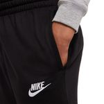 Shorts-Nike-Infantil-Preto-3