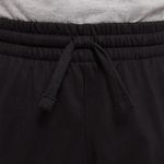 Shorts-Nike-Infantil-Preto-4