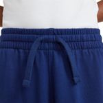 Shorts-Nike-Infantil-Azul-4