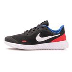 Tenis-Nike-Revolution-5-GS-Infantil-Multicolor