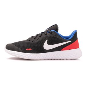 Tênis Nike Revolution 5 GS Infantil