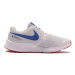 Tenis-Nike-Star-Runner-2-GS-Infantil-Branco