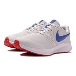 Tenis-Nike-Star-Runner-2-GS-Infantil-Branco