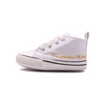 Tenis-Converse-Chuck-Taylor-My-First-All-Star-Crib-Infantil-Branco