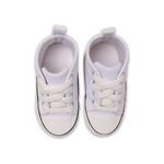 Tenis-Converse-Chuck-Taylor-My-First-All-Star-Crib-Infantil-Branco-4