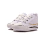 Tenis-Converse-Chuck-Taylor-My-First-All-Star-Crib-Infantil-Branco-5