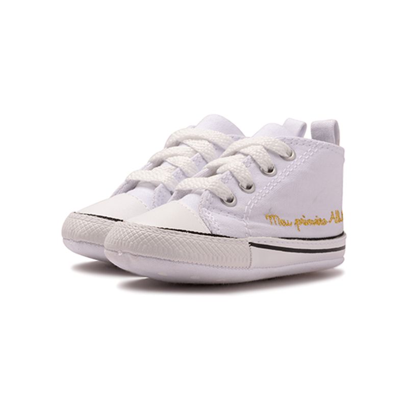 Tenis-Converse-Chuck-Taylor-My-First-All-Star-Crib-Infantil-Branco-5