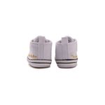 Tenis-Converse-Chuck-Taylor-My-First-All-Star-Crib-Infantil-Branco-6