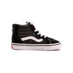 Tenis-Vans-Sk8--Zip-TD-Infantil-Preto-3