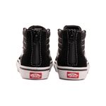 Tenis-Vans-Sk8--Zip-TD-Infantil-Preto-6