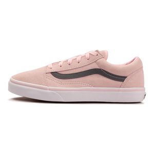 Tênis Vans Old Skool GS Infantil