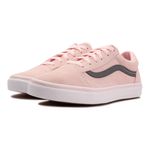 Tenis-Vans-Old-Skool-GS-Infantil-Bege